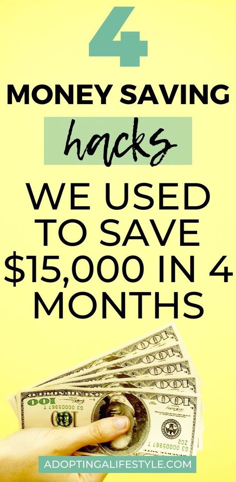 How To Save 10000 In 4 Months, Save Money In 4 Months, How To Save 25000 In A Year, How To Save 20000 In 6 Months, Save 2000 In One Month, Save 20000 In 6 Months, Save 10 000 In 6 Months, How To Save 10000 In 6 Months, Save 10000 In 6 Months