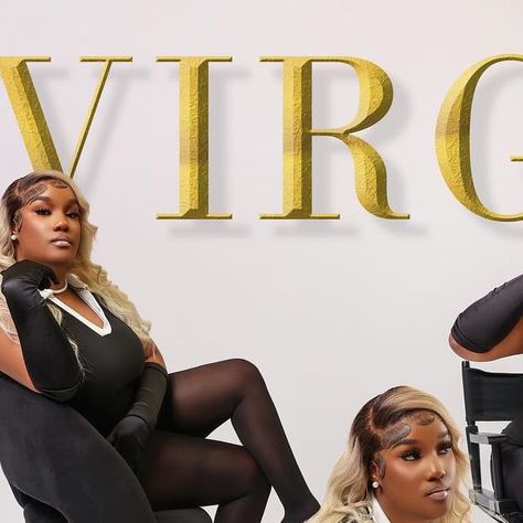 B Visionz on Instagram: "Hello and WELCOME TO VIRGO SEASON🥰🥰🥰📸📸
.
.
.
‼️‼️BOOK YOUR BIRTHDAY SHOOTNOW‼️" Bday Photoshoot Ideas, 22 Bday, Bday Photoshoot, Virgo Season, Photoshoot Ideas, Birthday, Books, On Instagram, Instagram