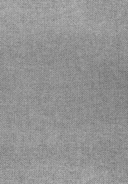 PICCO, Graphite, W80707, Collection Woven 11: Rialto from Thibaut