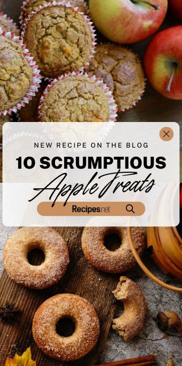 apple themed treats desserts cupcakes and donuts Apple Crisp Filling, Apple Freezer, Jonathan Apples, Apple Treats, Preserving Recipes, Apple Snacks, Macintosh Apple, Apple Treat, Recipes Learn