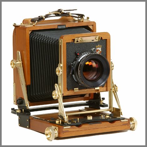 Photo Field Camera, Large Format Photography, Large Format Camera, Olympus Camera, Antique Cameras, Camera Obscura, Old Cameras, Classic Camera, Photography Pics