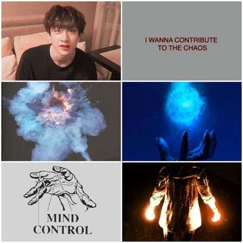 Hypnosis Power Aesthetic, Psionic Powers Aesthetic, Mind Control Aesthetic Power, Mind Manipulate Aesthetic, Invisibility Aesthetic Power, Energy Manipulate Power, Reality Warping Power Aesthetic, Power Moodboard, Force Field Superpower Aesthetic