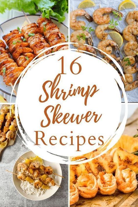 Tandoori Shrimp, Easy Grilled Shrimp Recipes, Shrimp Kabob Recipes, Fancy Appetizer Recipes, Shrimp Skewer Recipes, Lime Shrimp Recipes, Quick Easy Chicken, Grilled Kabob Recipes, Fresh Corn Salad