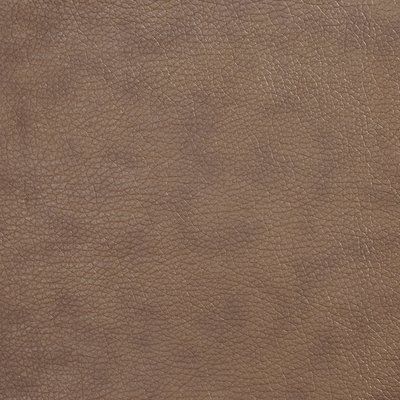 Leather Texture Seamless, Brown Leather Texture, Chairs And Ottomans, Modern Restaurant Design, Kovi Fabrics, Leather Hides, Upholstery Projects, Concept Home, Modern Restaurant