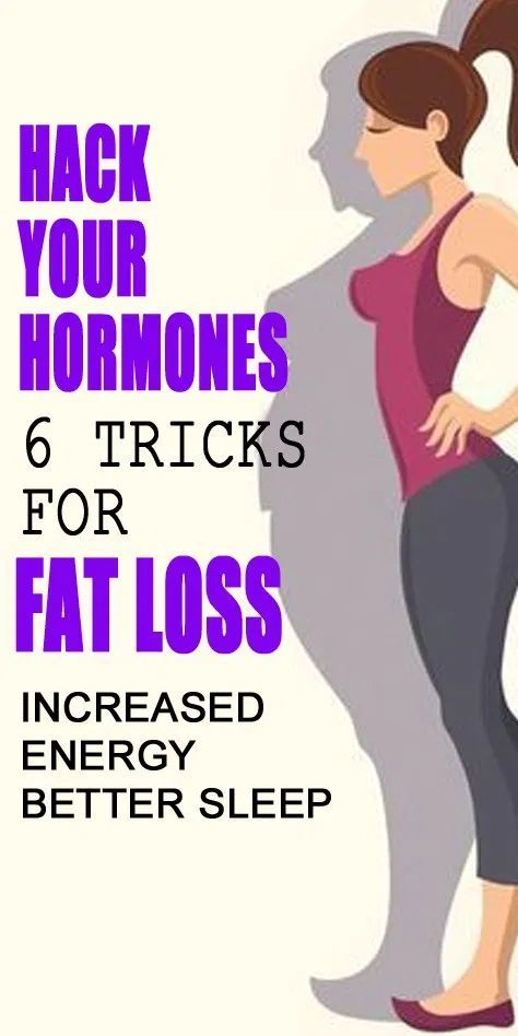 Lose Lower Belly Fat, Increase Energy, More Energy, Diet Keto, Lose 50 Pounds, Stubborn Belly Fat, Lose Belly, How To Increase Energy, Lose Belly Fat