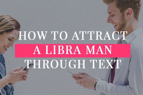 Pisces Woman And Libra Man, Libra Guy Zodiac Facts, Dating A Libra Man, Libra Male Zodiac Facts, Libra Men In Love Relationships, Libra Man Facts, Libra Men Traits, Libra Men In Bed, Libra And Pisces Relationship