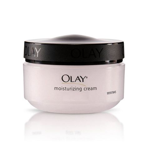 Olay Moisturizer, Community Of Women, No Matter How, Moisturizer Cream, Makeup Products, A Dream, Foundation, Make Up, Moisturizer