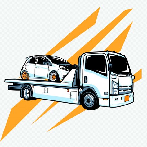 Slide car Premium Vector | Premium Vector #Freepik #vector #car #cartoon #illustrator #racing Auto Shop Logo, Truk Derek, Mobil Mustang, Jdm Wallpaper, Cool Car Drawings, Towing Service, Truck Coloring Pages, Street Racing Cars, Online Logo