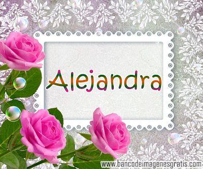 Banco de Imágenes: Postales con nombres de mujeres gratis para compartir Red Quinceanera Dresses, Love Your Wife, Maria Magdalena, Fiesta Birthday, Name Wallpaper, Mothers Day Cards, Happy Mothers Day, Happy Mothers, Diy And Crafts