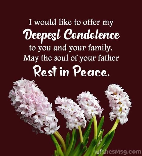 July Blessings Quotes, Rest In Peace Message, Condolences Messages, Condolences Messages For Loss, Condolences Quotes, Happy Birthday Wishes Sister, Sympathy Messages, Good Evening Greetings, Condolence Messages