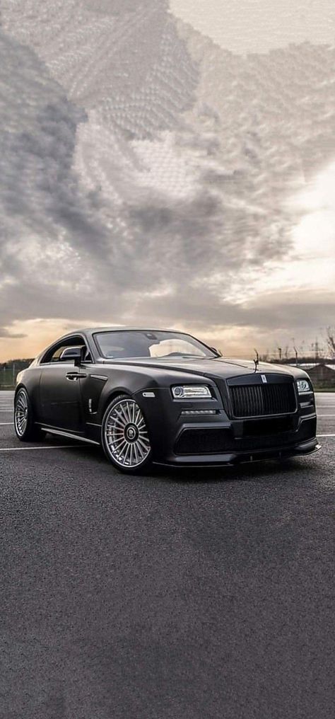 Black Rolls Royce, Bentley Wallpaper, Rolls Royce Suv, Rolls Royce Logo, Rolls Royce Ghost Black, Blacked Out Cars, Phantom Car, Rolls Royce Wallpaper, Bentley Rolls Royce