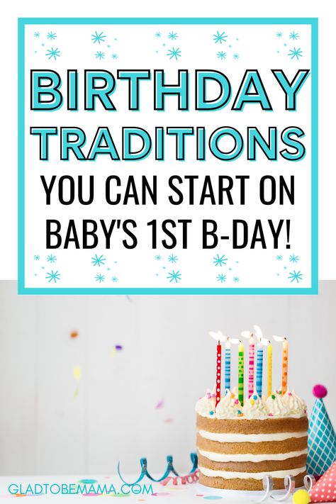 Fun 1st Birthday Ideas, 1st Birthday Schedule, 1st Birthday Party Memory Ideas, First Birthday Things To Do Party Ideas, First Birthday To Do List, First Birthday Memories Ideas, Fun Activities For 1st Birthday Party, Easy One Year Old Birthday Party, One Year Old Birthday Traditions