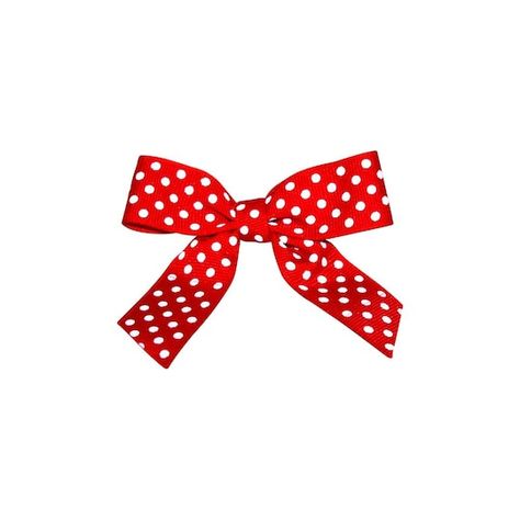 "Buy the JAM Paper 3.25\" Grosgrain Polka Dot Twist Tie Bows, 100ct. at Michaels. com. Use these adorable polka dot bows to adorn small packages and gifts. Use these adorable polka dot bows to adorn small packages and gifts. Simply use the twist tie on the back to secure the bow for a fun touch. Details: Available in assorted colors 3.25\" length with 2\" tails 7/8\" width 100 bows Grosgrain ribbon Twist tie on back of ribbon Polyester | JAM Paper 3.25\" Grosgrain Polka Dot Twist Tie Bows, 100ct Jam Paper, The Jam, Michael Store, Red Polka Dot, Underarmor Logo, The Holiday Aisle, How To Make Bows, Grosgrain Ribbon, Custom Framing