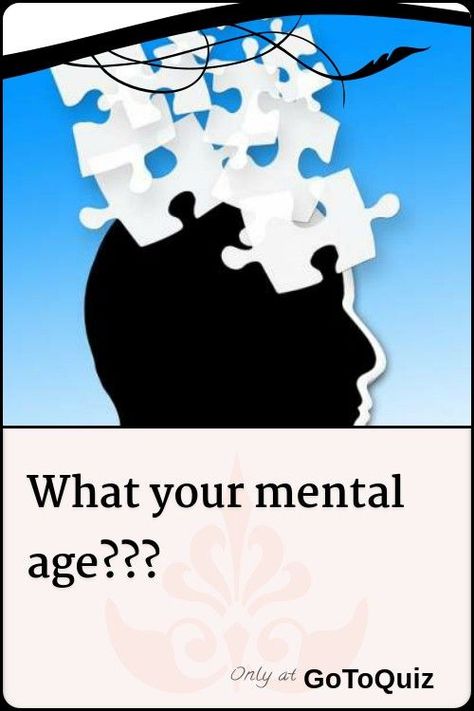 What your mental age??? #quiz #quizzes #buzzfeed #triviaquestionsandanswers #quizzesbuzzfeed #trivia #quizzesforfun #funquiz What Is My Mental Age Quiz, Mental Age Quiz, Mental Age, How Old Am I, Quizzes Buzzfeed, Play Quiz, Simple Questions, Quizzes For Fun, Trivia Questions And Answers