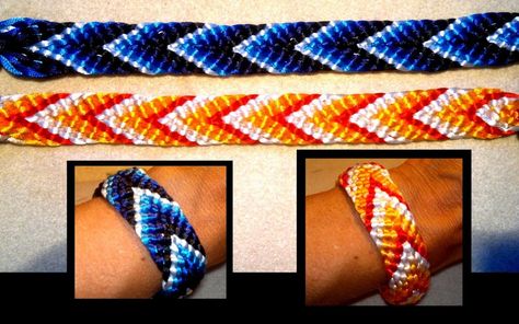 Kumihimo Tutorial, Kumihimo Cord, Kumihimo Disk, Japanese Braiding, Finger Weaving, Kumihimo Braiding, Creating Patterns, Kumihimo Jewelry, Kumihimo Patterns