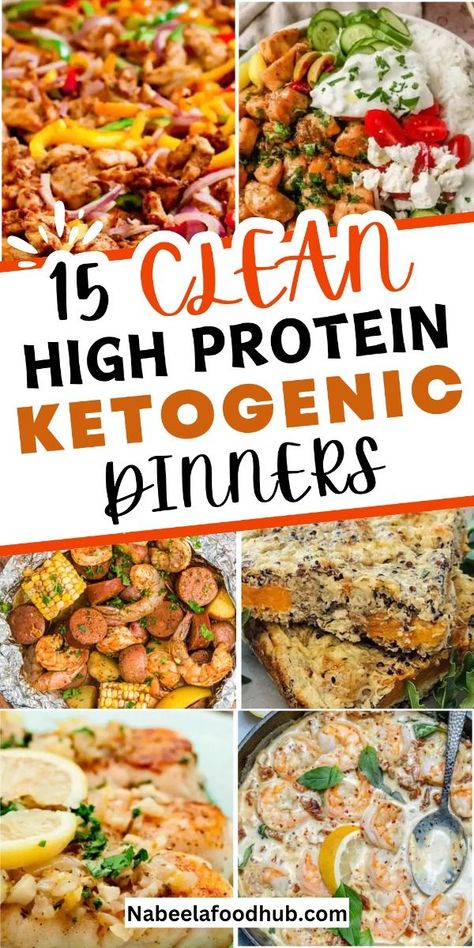 Discover 21 amazing #keto recipes for FREE Click the link in the bio #freeketo #ketodiet #ketodinner #yum #yummy #ketogenic #ketoideas #ketoflu Dinner Recipes Low Carb High Protein, Low Carb Recipes Family Friendly, Healthy Meal Ideas Low Carb, High Protein Keto Dinner, Health Low Carb Meals, Low Carb Dinner Party Recipes, Keto Recipes High Protein, Easy Low Carb High Protein Dinner, Easy Keto Family Meals