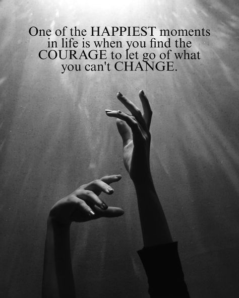 Feeling light as a feather because I've finally let go of what's out of my control! Embracing the joy in moving forward 💖✨ #LettingGo #HappinessIsKey #CourageouslyFree #PositiveVibesOnly #EmbraceChange #NewBeginnings #InnerPeaceJourney #HappyHeartFeelsLighter #PositiveVibesOnly 🌟🌿🦋 Let Go Of Control Quotes, Control Quotes, Out Of My Control, Let Go Of Everything, Letting Go Quotes, Light As A Feather, Special Quotes, Positive Vibes Only, Embrace Change