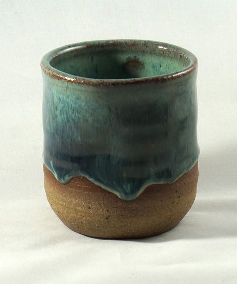 Seaweed Over Textured Turquoise, Seaweed Glaze Combinations, Textured Turquoise, Ceramic Glazing, Glaze Combinations, Glaze Combos, Glaze Ideas, Pottery Glaze, Amaco Glazes