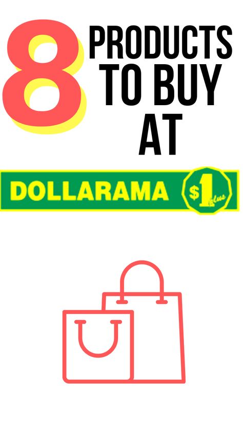 Must buy Dollarama products from the Dollar Store. Home organization, DIY, decor at the dollar store are not the only reasons to shop at the Dollarama dollar store. You won't believe what is available at the Dollarama dollar store. I always walk out with tons of great finds at this Canadian gem. Christmas Gifts Easy Diy, Dollar Store Crafts Christmas, Christmas Gifts Easy, Crafts Christmas Gifts, Canadian Dollar, Dollar Store Hacks, Head Office, Organize Your Home, Organization Diy