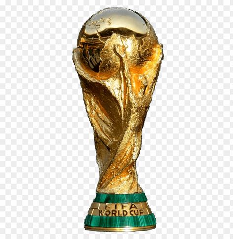 World Cup Trophy 2022, World Cup Background, Word Cup 2022, Fifa World Cup Logo, Fifa Cup, Fifa World Cup 2022 Qatar, World Cup Logo, Brazil Football Team, Football Tattoo