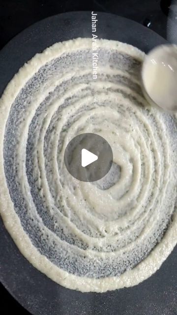 Jahan Ara Begum on Instagram: "Moong Dal Dosa | How to make Moong Dal Crispy Dosa | Instant Crispy Dosa | Jahan Ara's Kitchen  @jahanaraskitchen #jahanaraskitchen #reels #reelsinstagram #food #dosa" Moong Dal Dosa, Dosa Recipes, Masala Dosa Recipe, Luxury Interior Design Living Room, Idli Dosa, Dosa Recipe, Moong Dal, South Indian Food, October 21