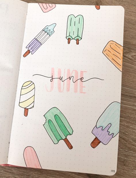 Bullet Journal Birthday Tracker, Bullet Journal Quotes, Bullet Journal Ideas Templates, Creating A Bullet Journal, Bullet Journal Cover Ideas, Bullet Journal Notes, Drawing Journal, Bullet Journal Notebook, Bullet Journal Design Ideas