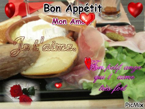 Bon Appetit, Tacos, Gif, Ethnic Recipes