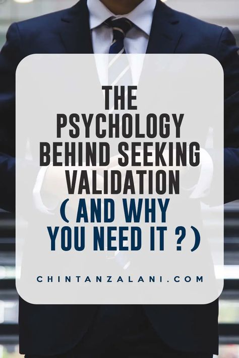 Validation Quotes, Seeking Validation, Marriage Rules, Food Story, Why Do Men, Emotional Regulation, Life Choices, Self Esteem Quotes, Men Quotes