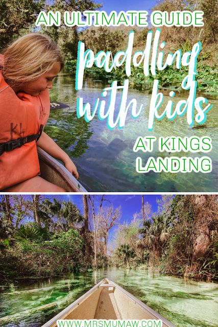 Kings Landing Florida, Florida With Kids, Apopka Florida, Kings Landing, Kelly Park, Florida Adventures, Florida Life, Places In Florida, Rock Springs