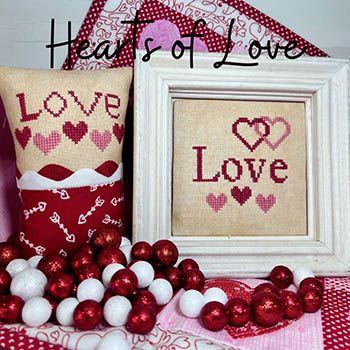 Cross Stitch Heart Pattern, Pin Keeps, Love Pillow, Linen Stitch, Small Cross Stitch, Cross Stitch Heart, Valentines Design, Folk Embroidery, Valentine's Day Decor