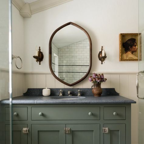 The Expert - Whittney Parkinson Design Whittney Parkinson Design, Whittney Parkinson, The Offspring, Bath Inspiration, Online Consultation, Bathroom Design Inspiration, Upstairs Bathrooms, Bathroom Inspo, An Architect