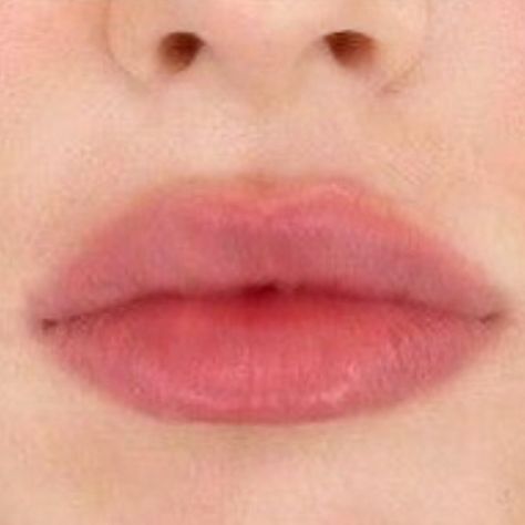 Pretty Teeth, Lips Inspiration, Perfect Lips, Beauty Goals, Lip Fillers, Natural Lips, Dream Body, Pink Lips, Perfect Body