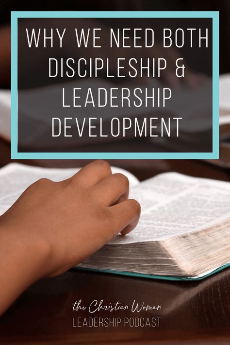 What Is Discipleship, Leadership Podcasts, Woman Leadership, Discipleship Training, Church Leadership, Ministry Leadership, Church Branding, Christian Podcasts, Scripture Memorization