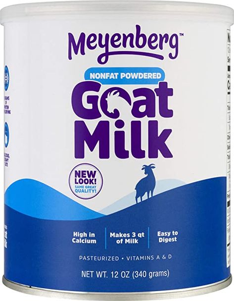 Goat Milk Soap Recipe, Milk Soap Recipe, Goat Milk Formula, Homemade Goat Milk Soap, Formula Recipes, Milk Packaging, Pasteurizing Milk, Milk Cow, Homemade Baby