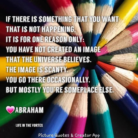 Esther Hicks Abraham, Abraham Hicks Vortex, Abraham Hicks Quotes Happiness, Japanese Quotes, Universe Quotes, Esther Hicks, Abraham Hicks Quotes, Kahlil Gibran, Quote Creator