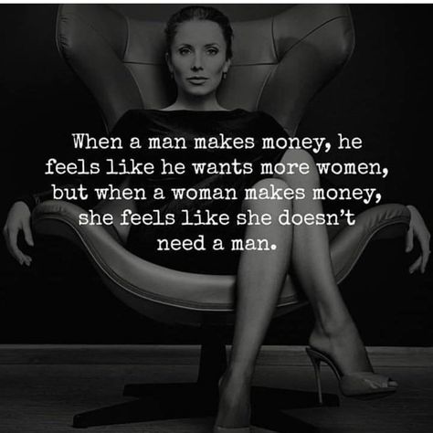 Sale! on Instagram: “What’s your feels? 🤷🏻‍♂️🙆🏻‍♀️. • . • . • ✍🏼️ #loyalty #effort #realness #relationshipgoals #relationships #couplegoals #quotes #lovestuff…” Women Money Quotes, The Idealist Quotes, Fb Quote, Love Me Do, Boss Quotes, Strong Women Quotes, Badass Quotes, Queen Quotes, Beach Bum