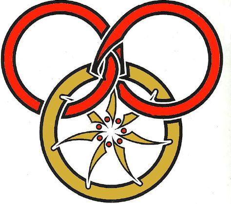 My husband made this for me based off the design of the last books.  It's going to get turned into a tattoo for right below my Aes Sedai symbol. Wheel Of Time Tattoo, Time Tattoo Design, Time Symbol, Aes Sedai, Dragon Svg, Wheel Of Time, Laser Projects, Time Tattoos, A Tattoo