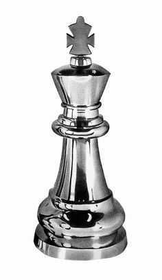 Chrome Chess Piece, Chrome Tattoo, Reflective Objects, Instagram Cutout, Metallic Objects, Chess Tattoo, Exotic Tattoos, Images Of Objects, Buddha Canvas Art