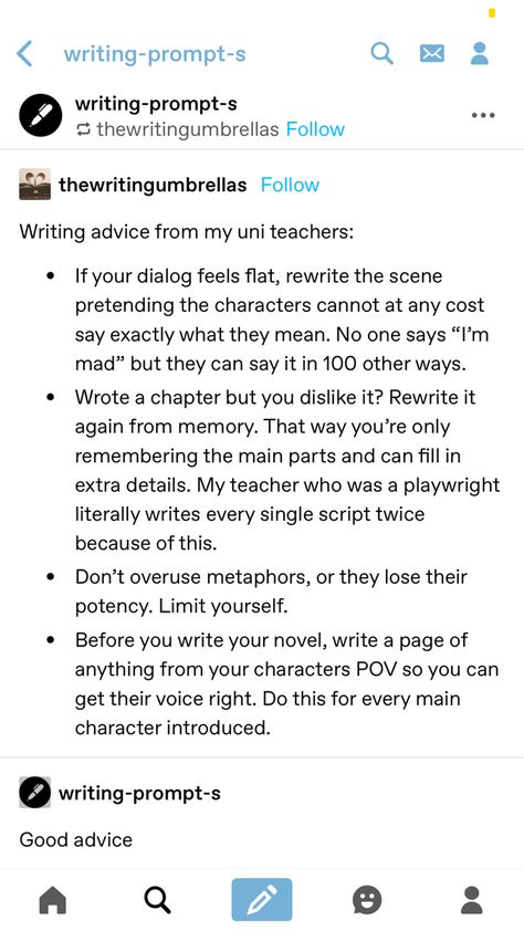 Fleshing Out Characters, Playwriting Tips, We Never Go Out Of Style, Writing Warm Ups, Superpowers Ideas, Writing Reference, Writing Hacks, Story Help, Story Tips