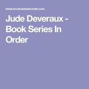 Jude Deveraux, Book Series In Order, Kathy Reichs, Detective Fiction, Bank Robbery, Fly On The Wall, Gifts Drawing, Nashville Trip, Chronological Order