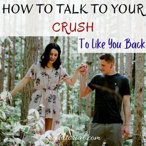 A million-dollar question, how to talk to your crush without being awkward?🤓 How To Not Be Awkward Around Your Crush, Flirty Conversation Starters, Talk To Your Crush, Conversation Starter Questions, Deep Conversation Starters, Good Morning Text Messages, Crush Humor, You Drive Me Crazy, Dream About Me