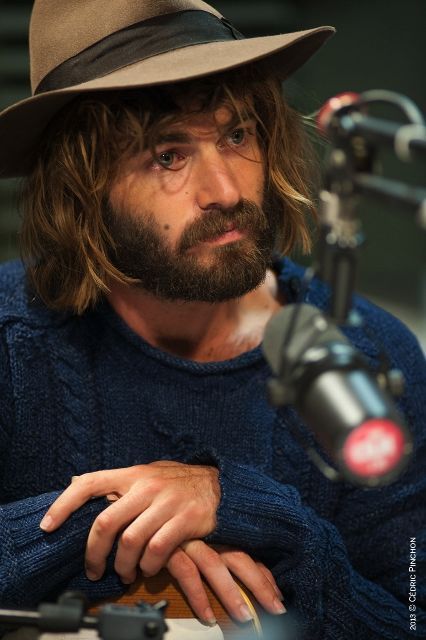 Brown Hair Colour Ideas, Hear Styles, Angus Stone, Brown Hair Colour, White Hair Men, Hiking Forest, Julia Stone, Hair Colour Ideas, Ideas For Long Hair