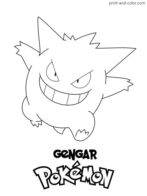 Pokemon Omalovanky, Pokemon Colouring In Pages, Rayquaza Coloring Page, Vaporeon Coloring Page, Evee Evolution Coloring Pages, Pokemon Printables, Legendary Pokemon Coloring Sheets, Pokemon Coloring Sheets, Neymar Barcelona