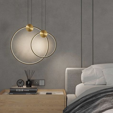 Orbital Gold Pendant Light (Launch Special) now only R 1,986! bit.ly/4gp46gy #lighting #design #home #house #decor #interior #LightFittings #InteriorDesign #HomeDecor #LightingDesign #ModernLighting #DesignerLighting #LightingInspiration #LightingGoals #LightingIdeas #DecorativeLighting #HomeLighting #ContemporaryDesign #LightingTrends #LightingFixtures