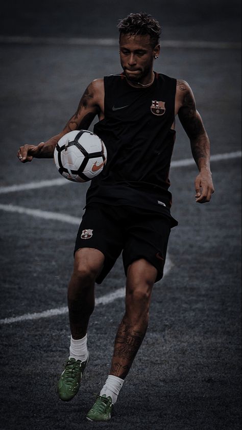 Neymar Jr Skills Wallpapers, Neimar Jn, Neymar 2013, 2017 Neymar, Neymar 2017, Brazilian National Team, Messi Y Cristiano, Neymar Pic, Neymar Videos