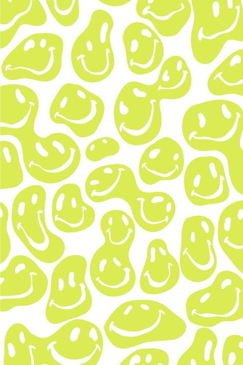 Embrace the groovy vibe with our Smiley Aesthetic Wallpaper. It's HD, available for both iPhone and Android, featuring abstract, artsy, and colorful 70s/80s retro faces. Retro Theme Background, Smiley Aesthetic Wallpaper, 80s Aesthetic Background, Retro Groovy Aesthetic, Smiley Face Background, Podcast Background, Wallpaper Background Hd, 70s Aesthetic Wallpaper, Groovy Background