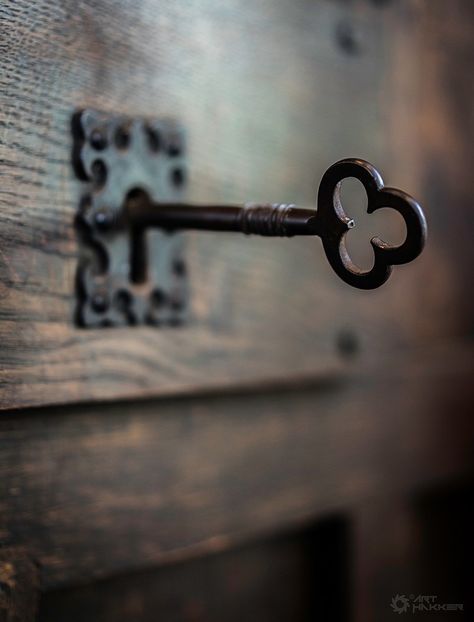 Cruel Beauty, Under Lock And Key, Old Key, Old Keys, Ivy House, Antique Keys, Vintage Keys, Key To My Heart, Locks & Key