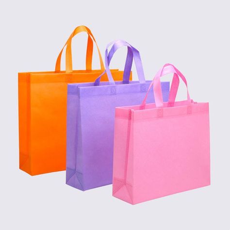 Non Woven Bag, Clothing Packaging, Woven Bags, Paper Coffee Cup, Grocery Shopping Bags, Non Woven Bags, Woven Tote Bag, Reusable Shopping Bags, Silk Screen Printing