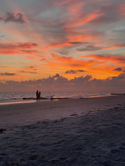 Florida Apartments, Madeira Beach, St Petersburg Fl, St Petersburg Florida, Future Life, Beach Aesthetic, Beach Sunset, St Petersburg, Summer Aesthetic