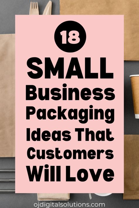 Small Business Packaging: Home-Based Solutions for Your Entrepreneurial Journey Small Item Packaging Ideas, Creative Shipping Packaging Ideas, Nice Packaging Ideas, Customer Packaging Ideas, Small Business Bag Packaging, Small Business Packaging Inserts, Cute Ways To Package Orders, Natural Packaging Ideas, Custom Shipping Packaging